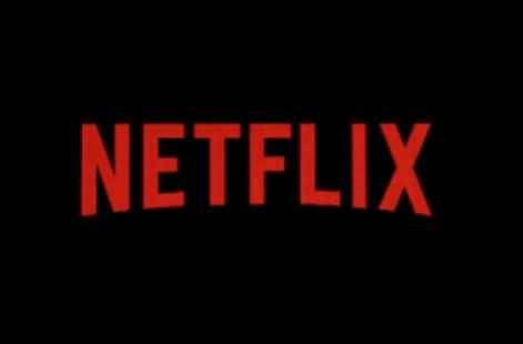 Smart TV, cable, Netflix